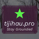 tijihau.pro